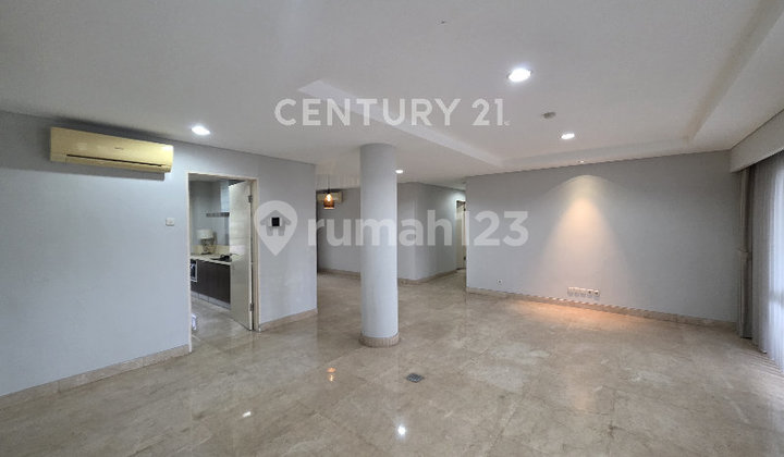 Puri Residences Apartment, Puri Indah, Lowrise Apartment. Puri Residences Apartment, Puri Indah, Lowrise Apartment.