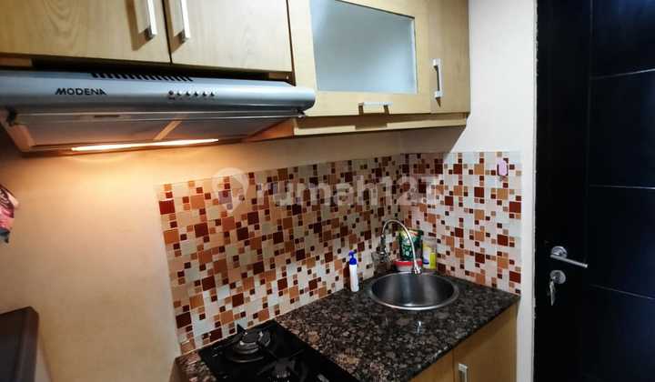 Fully Furnished, Comfortable Studio Apartment Fully Furnished, Comfortable Studio Apartment