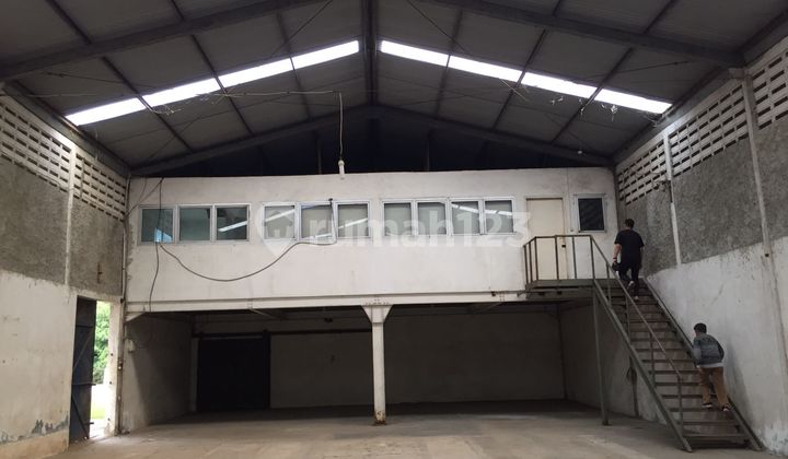 Dijual Gudang Dan Lahan Strategis Di Parakan Pamulang 2 Tangerang Selatan Dijual Gudang Dan Lahan Strategis Di Parakan Pamulang 2 Tangerang Selatan
