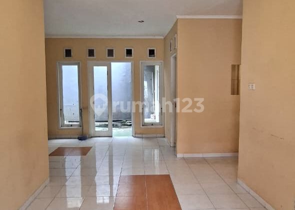 Dijual Rumah Bagus Siap Huni di dalam Perumahan Bintaro Sektor 2 Dijual Rumah Bagus Siap Huni di dalam Perumahan Bintaro Sektor 2