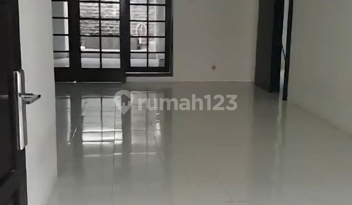 Well-Maintained Comfortable House Ready to Occupy near KRL Pd.Ranji Access Well-Maintained Comfortable House Ready to Occupy near KRL Pd.Ranji Access