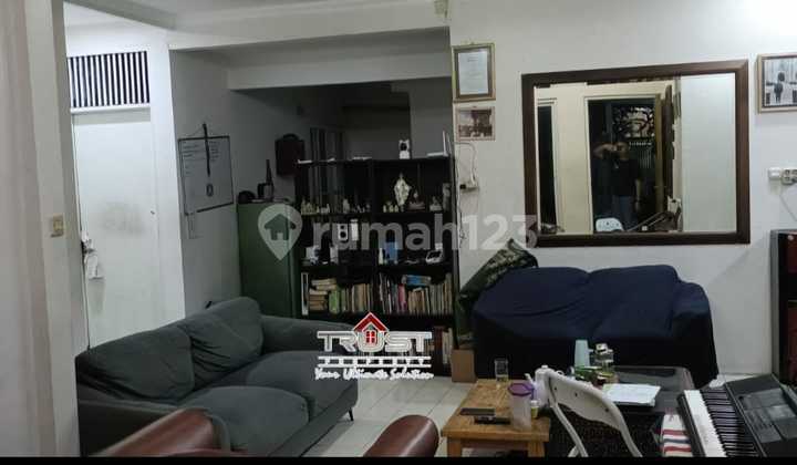 Rumah Murah Jarang Ada Lokasi Strategis Dekat Akses St.sudimara Rumah Murah Jarang Ada Lokasi Strategis Dekat Akses St.sudimara