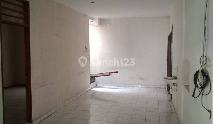 Disewakan Murah Rumah Siap Huni di Bintaro Sektor 2 2