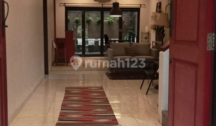 Rumah Dijual Area Premium Bintaro Jaya Emerald Terrace Dekat ke pusat bisnis Bintaro Jaya Tangerang Selatan Rumah Dijual Area Premium Bintaro Jaya Emerald Terrace Dekat ke pusat bisnis Bintaro Jaya Tangerang Selatan