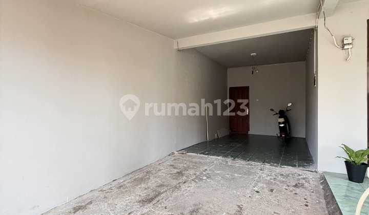 Dijual Murah Rumah Kost Lokasi Strategis Kawasan Jakarta Selatan 2