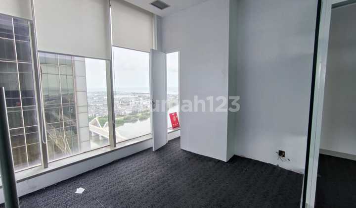 For Rent Gold Coast Pik Office, Area 133M, Ready to Use For Rent Gold Coast Pik Office, Area 133M, Ready to Use