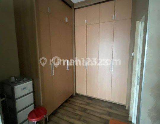 Rumah Puri Mansion 10x15, Renov, Murah 5