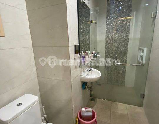 Rumah Puri Mansion 10x15, Renov, Murah 7