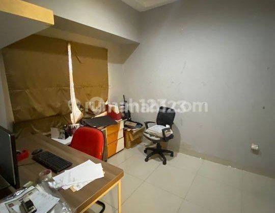 Rumah Puri Mansion 10x15, Renov, Murah 9