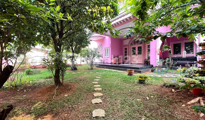 Kavling PIK Katamaran Indah 600m Bonus Rumah 3l lt Kavling PIK Katamaran Indah 600m Bonus Rumah 3l lt