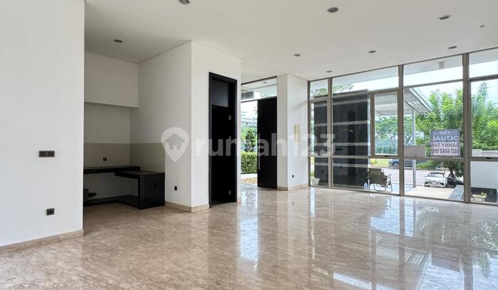 Pik Chopin Golf Island House 10X20, Ready to Occupy