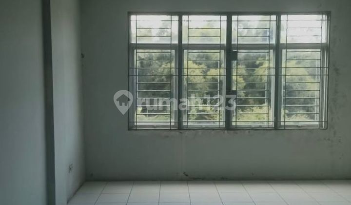 Ruko Toho Pik,5 Lantai, Iap Huni, Murah Ruko Toho Pik,5 Lantai, Iap Huni, Murah