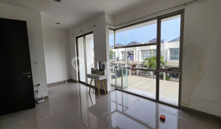 Rumah 6X12,5 Pik 2, Rapi Siap Huni,Murah Rumah 6X12,5 Pik 2, Rapi Siap Huni,Murah