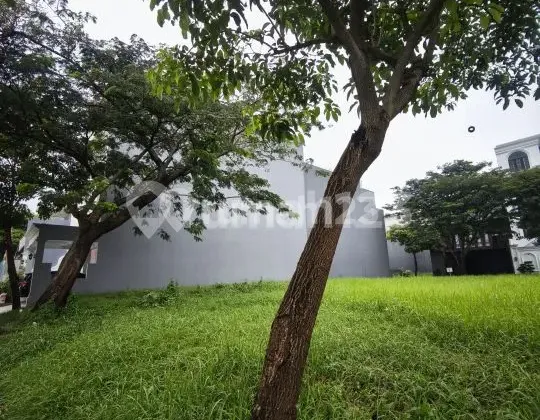 Kavling Green Lake City 10X20, View D A N A U. , L O K A S I B Agus, Murah Kavling Green Lake City 10X20, View D A N A U. , L O K A S I B Agus, Murah