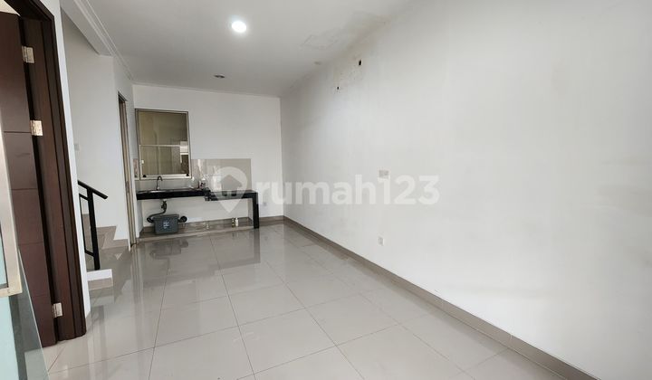 Rumah 6X12,5 Pik 2, Rapi Siap Huni,Murah Rumah 6X12,5 Pik 2, Rapi Siap Huni,Murah