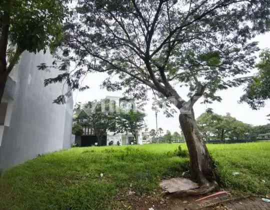 Kavling Green Lake City 10X20, View D A N A U. , L O K A S I B Agus, Murah Kavling Green Lake City 10X20, View D A N A U. , L O K A S I B Agus, Murah
