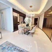 Apartemen Regatta Luas 115m2, Brand New, Sea View, Bisa Cicil / KPA 1