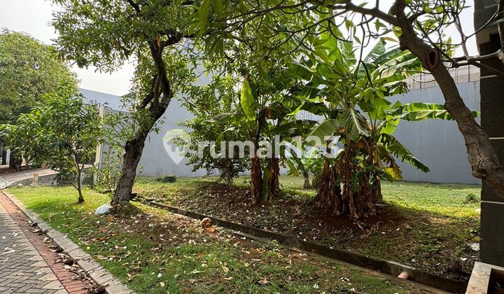 Tanah / Kavling Luas 464M, Layar Permai Pik Badan ,Murah Tanah / Kavling Luas 464M, Layar Permai Pik Badan ,Murah