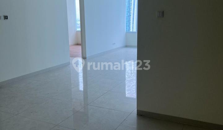 Apartemen Regatta Luas 130m, London, Pantai Mutiara, Pluit 2