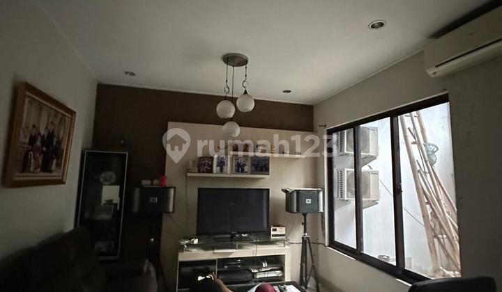 Casa Jardin House 8X18, Affordable, Move-in Ready 2