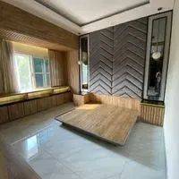 Rumah Phg Di Gading Serpong Full Renov Furnish Luas 228 M2 2