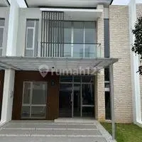 Rumah Murah.di ********.8x15, Siap.huni Rumah Murah.di ********.8x15, Siap.huni