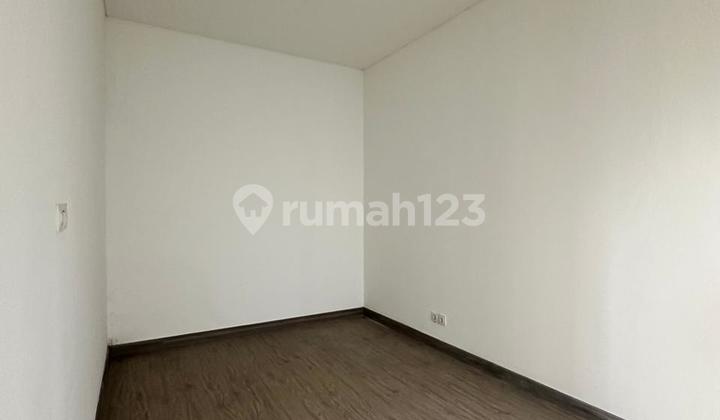 Rumah Riviera At Puri, 8X15, Rapi, Siap Huni 2