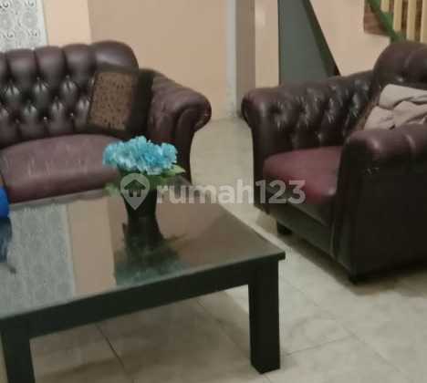 Rumah Nyaman di Rancamanyar Baleendah 2