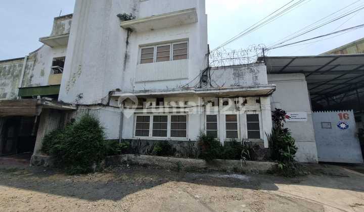 Tanah Lokasi Dalam Kota Jalan Sayap Pajajaran Bandung Tanah Lokasi Dalam Kota Jalan Sayap Pajajaran Bandung