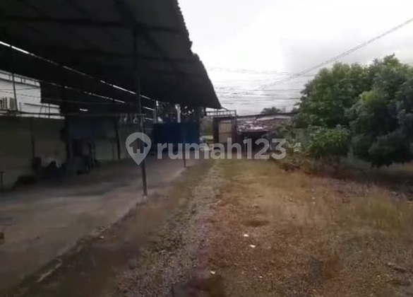 Tanah dan Rumah di Jembrana ke Pelabuhan Gilimanuk - Ketapang Bali. Tanah dan Rumah di Jembrana ke Pelabuhan Gilimanuk - Ketapang Bali.