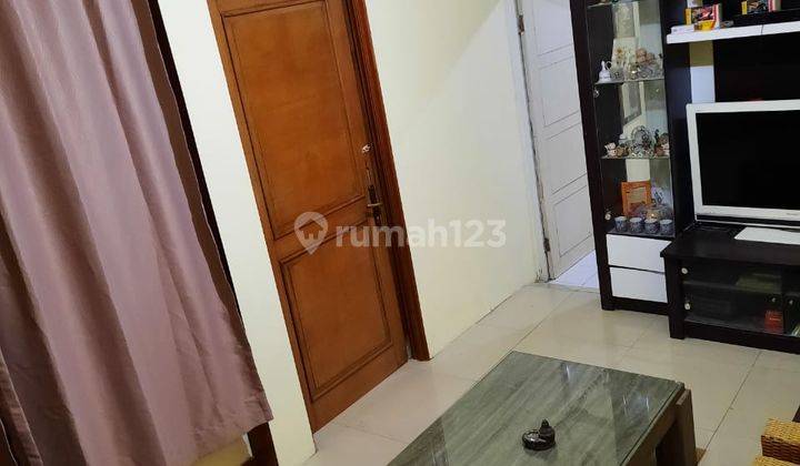 Rumah Unfurnished di Soreang Residence, Bandung 2