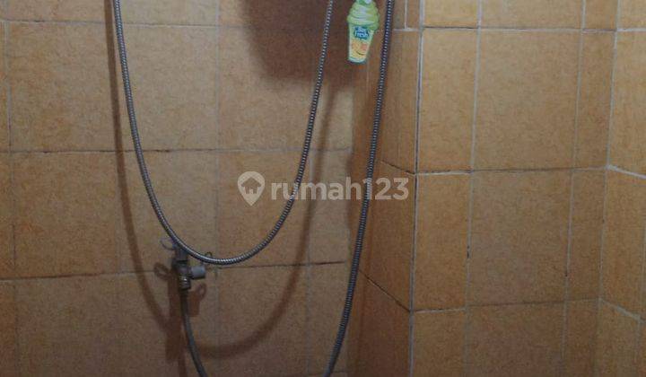 Apartement Buah Batu Park Apartement 2 BR 6