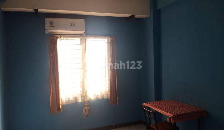 Apartement Buah Batu Park Apartement 2 BR 9