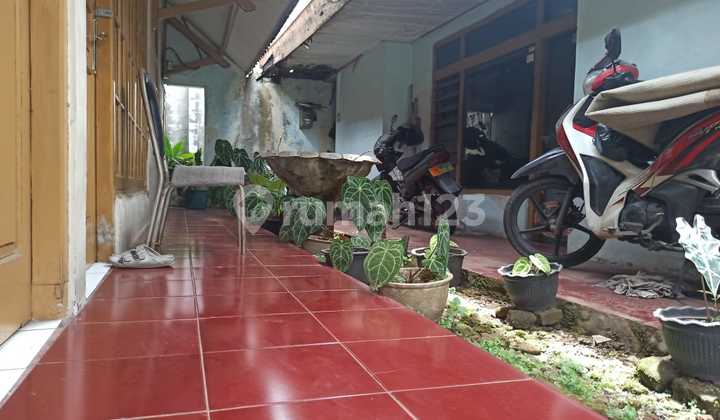 Rumah Bagus di Babakan Jeruk, Bandung Rumah Bagus di Babakan Jeruk, Bandung