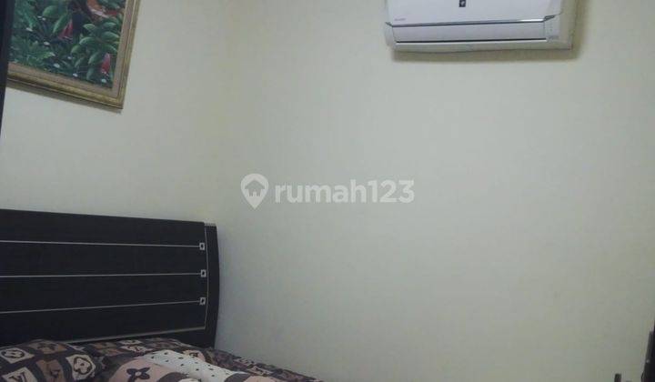 Rumah Bagus Daerah Cinunuk Cileunyi Bandung 2