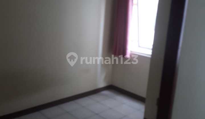 Apartement Buah Batu Park Apartement 2 BR 6