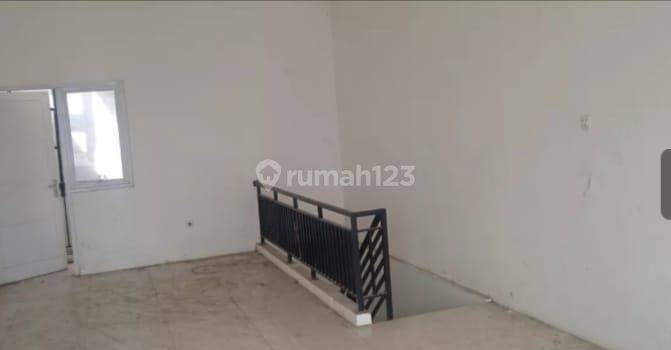 Ruko Junti Asri 2