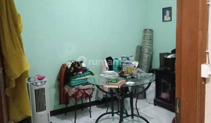 Rumah Nyaman di Cijerah 2 2