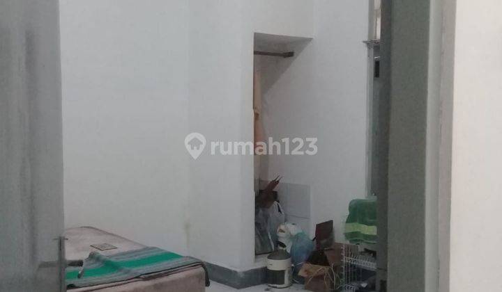 Rumah di Main Road Ahmad Yani. 8
