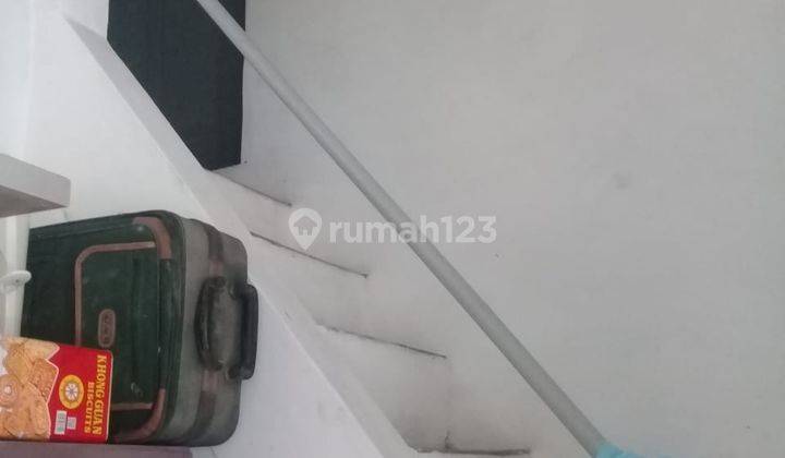 Rumah di Main Road Ahmad Yani. 22