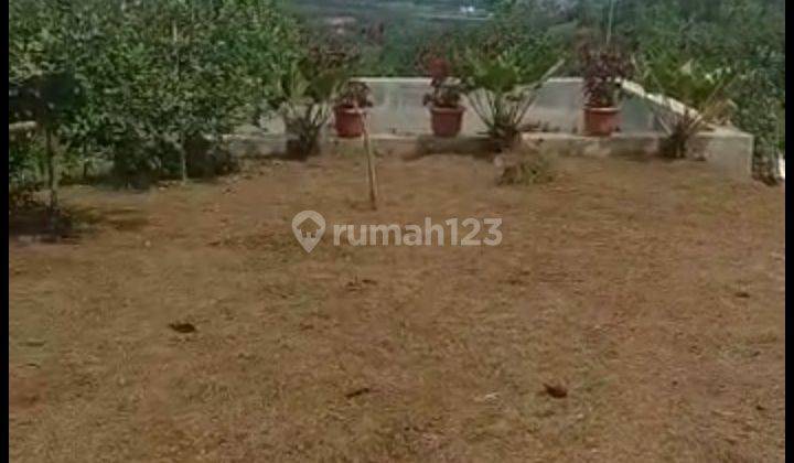 Tanah di Kbb Ngamprah Dekat Kantor Bupati, 5