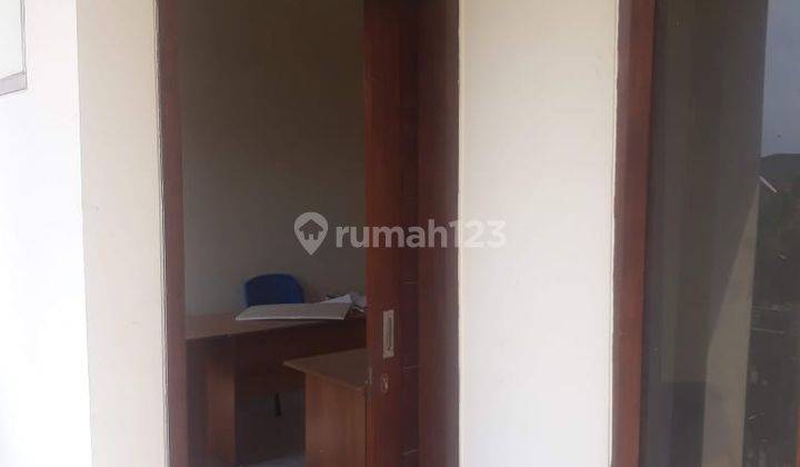 Rumah 2 Lantai di Adipura Gede Bage Bandung 1