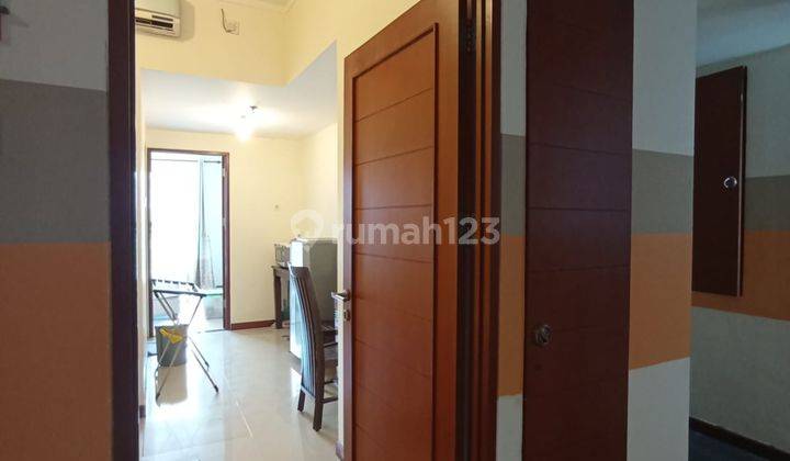 Apartemen Marbella , Dago Resort 2