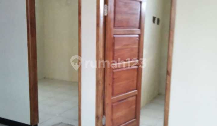 Rumah Nyaman di Panyirapan Soreang 2