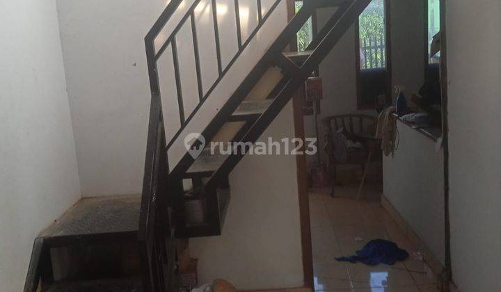 Di Jual Rumah Dan Warung Sembako Di Gbr Cilame 2