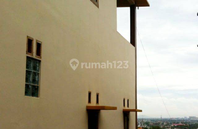 Rumah Asri 2 Lantai Cijambe Ujungberung 2