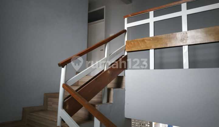 Comfortable House on Menes Street, Batununggal 2