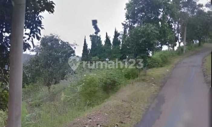 Tanah Lokasi Sindang Waas Dekat Dago Giri Tanah Lokasi Sindang Waas Dekat Dago Giri