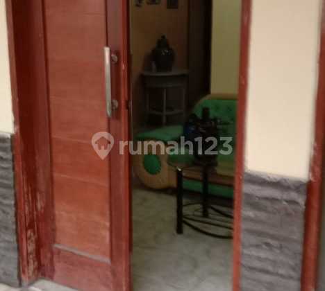 Rumah Nyaman di Rancamanyar Baleendah