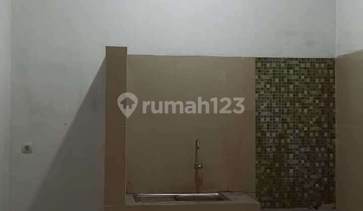 Rumah Nyaman TKI 1 2